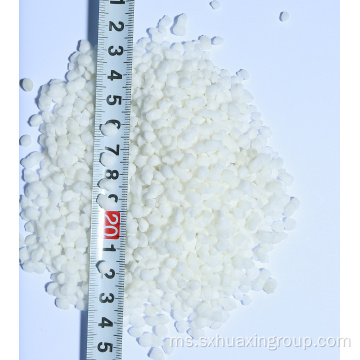 Kalsium Nitrat Granular N15.5%